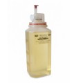 Cartridge Prolitec AIRQ 270 Pink Blossom 500ml