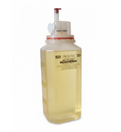 6c72c6e4b6c4e5fecbda2624ae894127.jpg