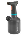 Opryskiwacz EasyPump 1l 