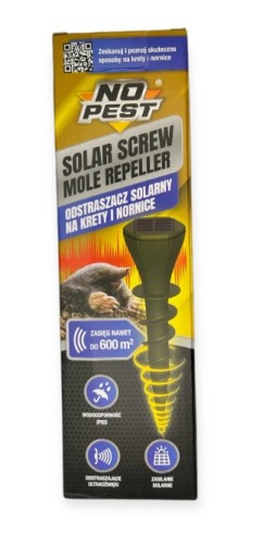 odstraszacz na krety solarny.jpg