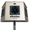Odstraszacz na zwięrzęta ultraSon 650 Base Unit