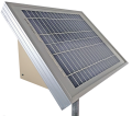 Panel słoneczny ultraSon solar