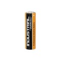 Bateria AA - 1szt