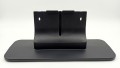 Podstawa do lamp Lumnia Slim/Mini