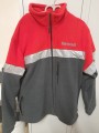 Polar XL