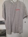 Koszulka t-shirt krótki rękaw S