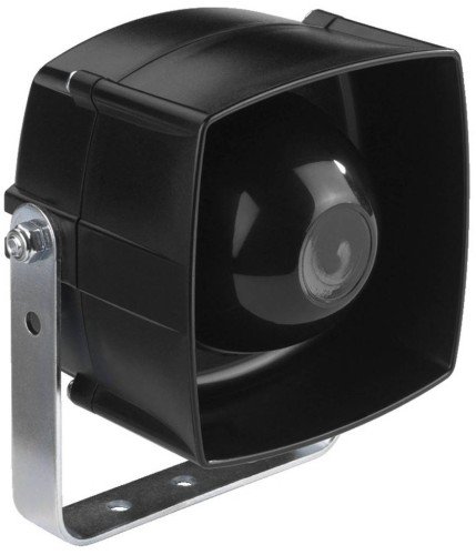 1000-48-extra-speaker-Birdalert.jpg