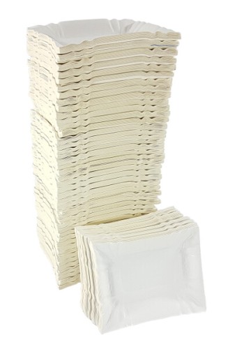 tacki-tekturowe-9x12-cm-500szt.jpg