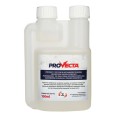 Provecta - 100 ml
