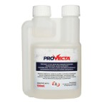 Provecta - 100 ml