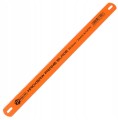 Polax Brzeszczot do metalu i drewna dwustronny 300x24mm