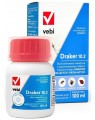Draker 10.2 - 100 ml