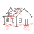 396ff9d2baf6032a922ebcc12e21fbc2.png