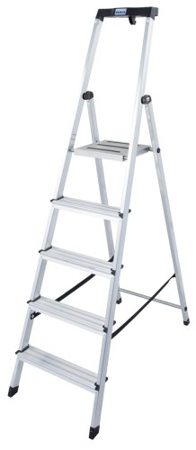 1e3d8e09c9d1dbf50b20fd6ff47b8c4a.jpg