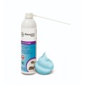 Racumin Foam - opakowanie 0,5 l