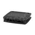 Plastikowy Insect-Monitor VACO