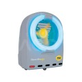 Lampa owadobójcza Insectivoro 368 G wiatrakowa