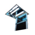 Lampa owadobójcza kasetonowa On-Top-Pro  (2x14W)