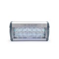 Lampa Exocutor 30W Stal nierdzewna