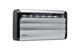 Lampa Lumnia Standard z przewodem