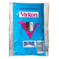 Virkon N - medyczny - opakowanie 200g