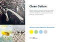 Cartridge Prolitec AIRQ270 Clean Cotton 500ml