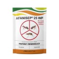 Afanisep 25 WP - opakowanie 25 g