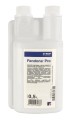 Fendona PRO - opakowanie 0,5 l