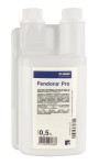 Fendona PRO - opakowanie 0,5 l