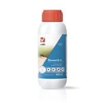 Duracid EC - opakowanie 0,5 l