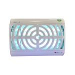 Lampa Deal 001