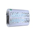 Lampa Deal 005