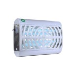 Lampa Deal 005
