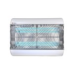 Lampa I-Deal 002