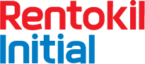 Portal Zamówień Rentokil Initial