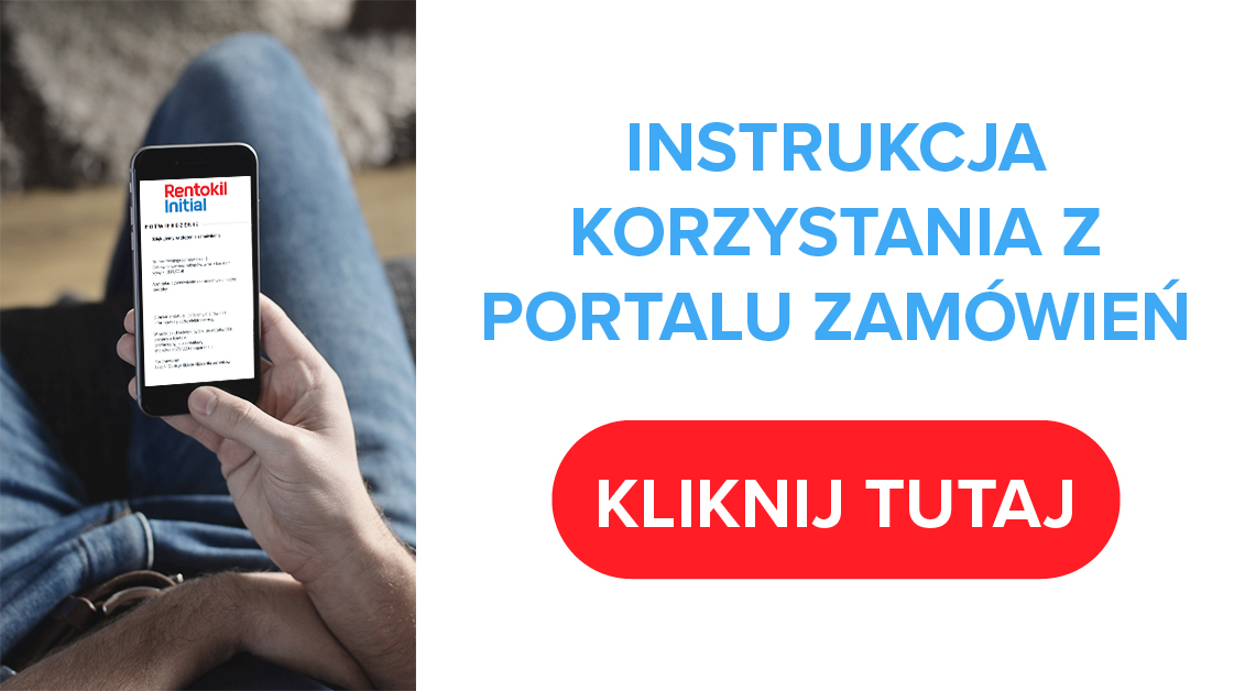 Instrukcja składania zamówień